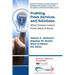 Profiting From Services and Solutions: What Product-Centric Firms Need to Know