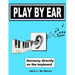 Play by Ear