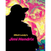 Elliott Landy's Jimi Hendrix: Favorite Photos with a story by Al Aronowitz