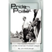 Pride and Poise: The Oakland Raiders of the American Football League