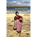 Chemmeen: The Enduring Classic