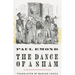 The Dance of a Sham