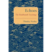 Echoes