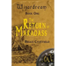 Wizardream Book One: The Return of Maradass