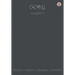 Genu: Volume 2