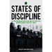 States of Discipline: Authoritarian Neoliberalism and the Contested Reproduction of Capitalist Order