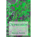 Depression