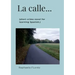 La calle...: (short crime novel for learning Spanish.)