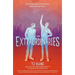 The Extraordinaries