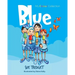 My Colour Collection: Blue