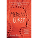 Medea's Curse