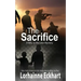 The Sacrifice