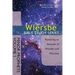 Minor Prophets, Volume I: Restoring an Attitude of Wonder and Worship