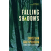 Falling Shadows