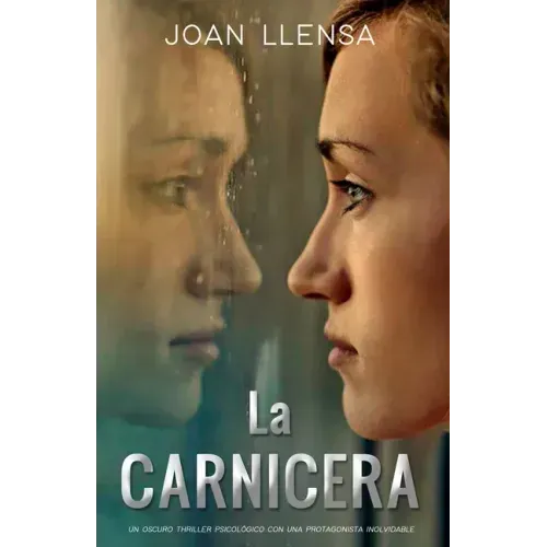 La carnicera