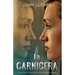 La carnicera