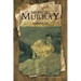 Missing Murray