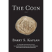 The Coin