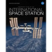 Reference Guide to the International Space Station