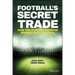 Football's Secret Trade: How the Player Transfer Market Was Infiltrated