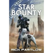 Star Bounty: Absolution