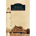 Georgia's Lighthouses