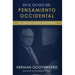 En el ocaso del pensamiento occidental