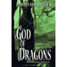 God of Dragons