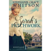 Sarah's Patchwork