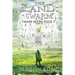 The Land: Swarm: A LitRPG Saga