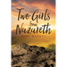 Two Girls from Nazareth
