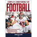 Complete Conditioning for Football