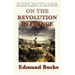 Reflections on the Revolution in France