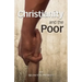 Christianity and the Poor