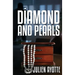 Diamond and Pearls