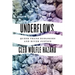 Underflows: Queer Trans Ecologies and River Justice