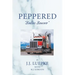 Peppered: "Bullies Beware"