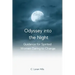 Odyssey into the Night