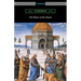 The History of the Church