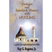 Dialogue and Interfaith Witness with Muslims