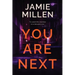 You Are Next