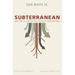 Subterranean: Why the Future of the Church Is Rootedness