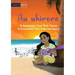 My Ukulele - Au ukirere (Te Kiribati)