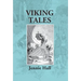 Viking Tales