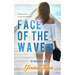 Face of the Wave