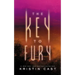 The Key to Fury