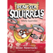 Whirly Squirrelies