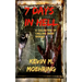 7 Days In Hell: A Collection of Chilling Short Stories