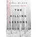 The Killing Lessons