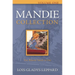 The Mandie Collection, Volume 1